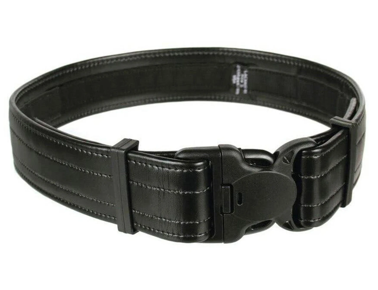 Blackhawk Reinforced 2" Duty Belt with Loop Inner 44B4 Blackhawk Reinforced 2" Duty Belt With Loop Inner 44B4 -Tactical Apparel Store blackhawk reinforced 2 duty belt with loop inner 44b4 44b4 95773.1662580645