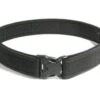 Blackhawk Reinforced 2" Web Duty Belt 44B3 -Tactical Apparel Store blackhawk reinforced 2 web duty belt 44b3 55947.1639585285