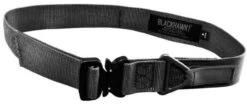 Blackhawk Rigger's Belt Cobra Buckle -Tactical Apparel Store blackhawk riggers belt cobra buckle cobra bp 16377.1639648542