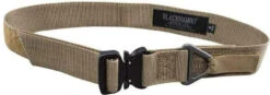 Blackhawk Rigger's Belt Cobra Buckle -Tactical Apparel Store blackhawk riggers belt cobra buckle cobra bp 44953.1639648531