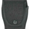 Blackhawk Single Cuff Case -Tactical Apparel Store blackhawk single cuff case le 44a153bk 79094.1616186088