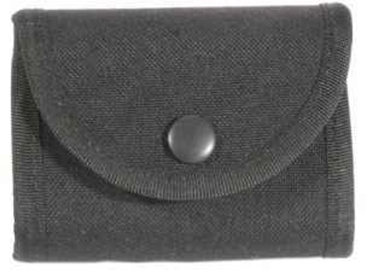 Blackhawk Single Latex Glove Case Blackhawk Single Latex Glove Case -Tactical Apparel Store blackhawk single latex glove case le 44a350bk 95463.1616617183