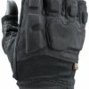 Blackhawk S.O.L.A.G. Instinct Half Glove 2 Blackhawk S.O.L.A.G. Instinct Half Glove -Tactical Apparel Store blackhawk solag instinct half glove gt005 62456.1654102352