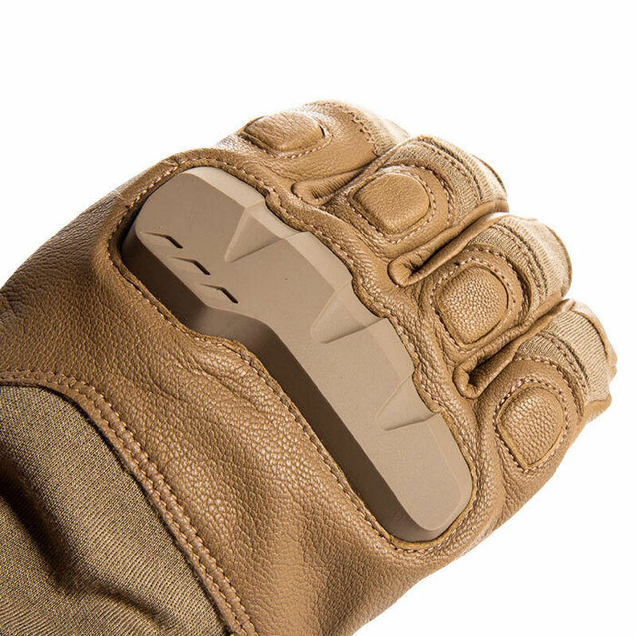 Blackhawk S.O.L.A.G. Stealth Glove Blackhawk S.O.L.A.G. Stealth Glove -Tactical Apparel Store blackhawk solag stealth glove gt008 25347.1654102366
