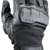 Blackhawk S.O.L.A.G. Stealth Glove 1 Blackhawk S.O.L.A.G. Stealth Glove -Tactical Apparel Store blackhawk solag stealth glove gt008 69783.1654102376