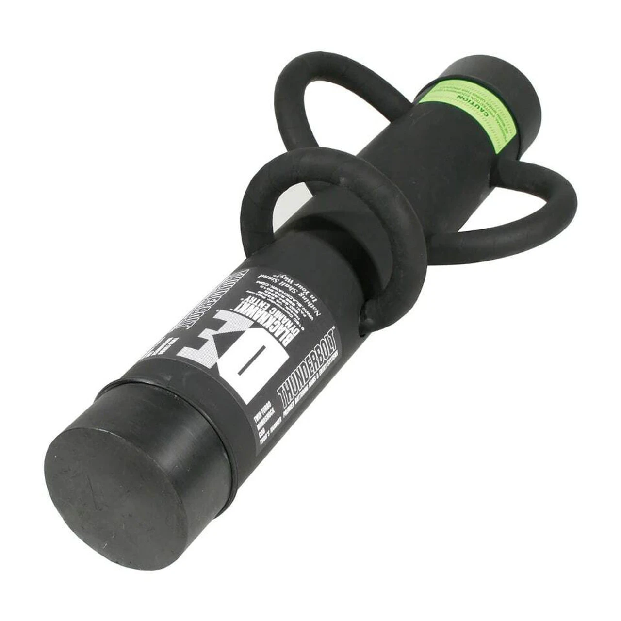 Blackhawk Dynamic Entry Special Operations Entry Ram Blackhawk Dynamic Entry Special Operations Entry Ram -Tactical Apparel Store blackhawk special operations dynamic entry ram de soer 99193.1617047189