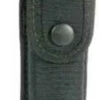Blackhawk Stinger Light Case -Tactical Apparel Store blackhawk stinger light case le 44a251bk 37691.1599174406