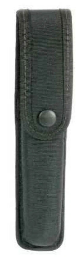 Blackhawk Stinger Light Case