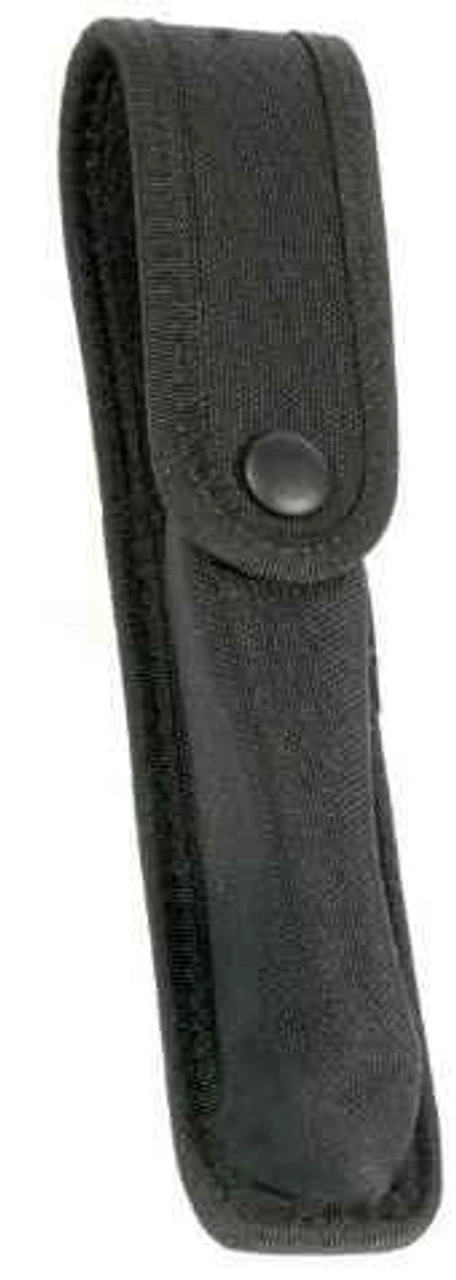 Blackhawk Stinger XT Light Case Blackhawk Stinger XT Light Case -Tactical Apparel Store blackhawk stinger xt light case le 44a252bk 74887.1616188438