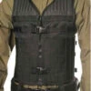 Blackhawk S.T.R.I.K.E. Elite Vest -Tactical Apparel Store blackhawk strike elite vest 37cl66 04371.1616184657