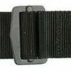 Blackhawk Universal BDU Belt 1 Blackhawk Universal BDU Belt -Tactical Apparel Store blackhawk universal bdu belt 41ub 66645.1642072087