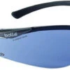 Bolle Contour Safety Glasses With Smoke PC ASAF Lenses 1 Bolle Contour Safety Glasses With Smoke PC ASAF Lenses -Tactical Apparel Store bolle contour safety glasses with smoke pc asaf lenses 40045 bo 23542.1601480438