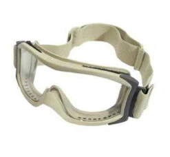 Bolle Eyewear X1000 Goggles -Tactical Apparel Store bolle eyewear x1000 goggles x1000 01568.1603897852