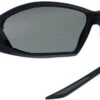 Bolle Ranger Ballistic Eyewear