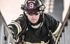 Bolle Ranger Ballistic Eyewear 6 Bolle Ranger Ballistic Eyewear -Tactical Apparel Store bolle ranger ballistic eyewear ranger bol 74536.1616010871