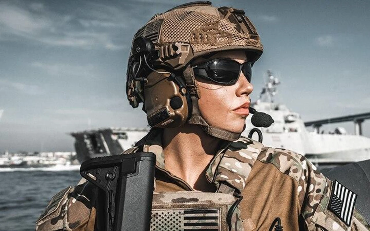 Bolle Ranger Ballistic Eyewear Bolle Ranger Ballistic Eyewear -Tactical Apparel Store bolle ranger ballistic eyewear ranger bol 99195.1616010916