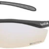Bolle Sentinel Ballistic Eyewear 1 Bolle Sentinel Ballistic Eyewear -Tactical Apparel Store bolle sentinel ballistic eyewear sentinel bo 11933.1602583195