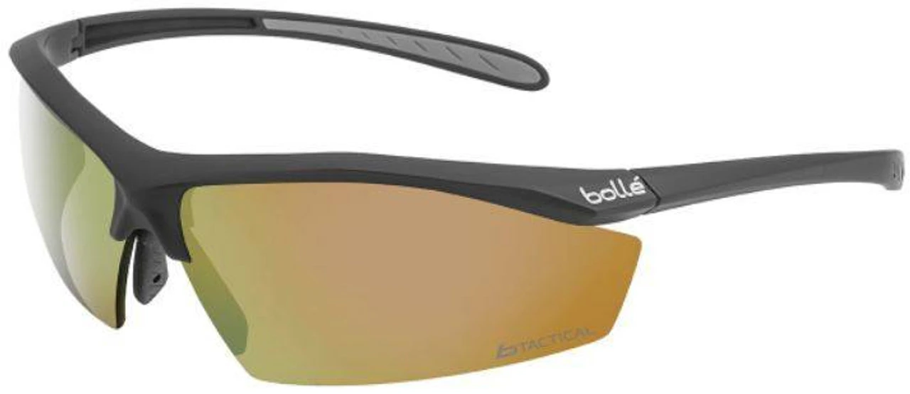 Bolle Sentinel Ballistic Eyewear Bolle Sentinel Ballistic Eyewear -Tactical Apparel Store bolle sentinel ballistic eyewear sentinel bo 20786.1602581062