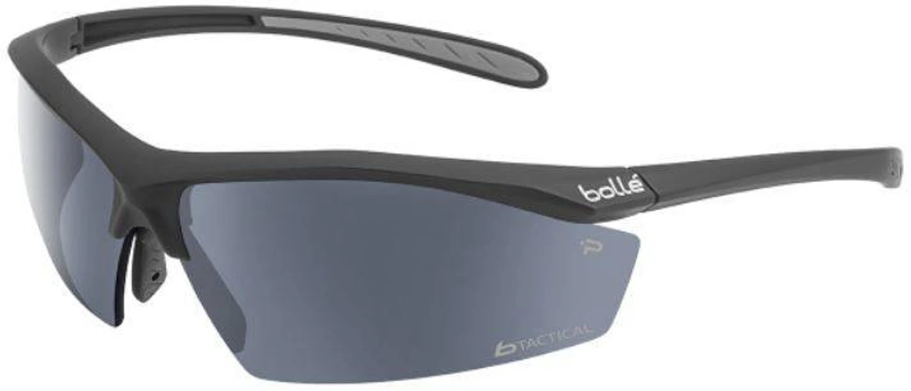 Bolle Sentinel Ballistic Eyewear Bolle Sentinel Ballistic Eyewear -Tactical Apparel Store bolle sentinel ballistic eyewear sentinel bo 35399.1602580366