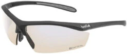 Bolle Sentinel Ballistic Eyewear 3 Bolle Sentinel Ballistic Eyewear -Tactical Apparel Store bolle sentinel ballistic eyewear sentinel bo 66338.1602584883