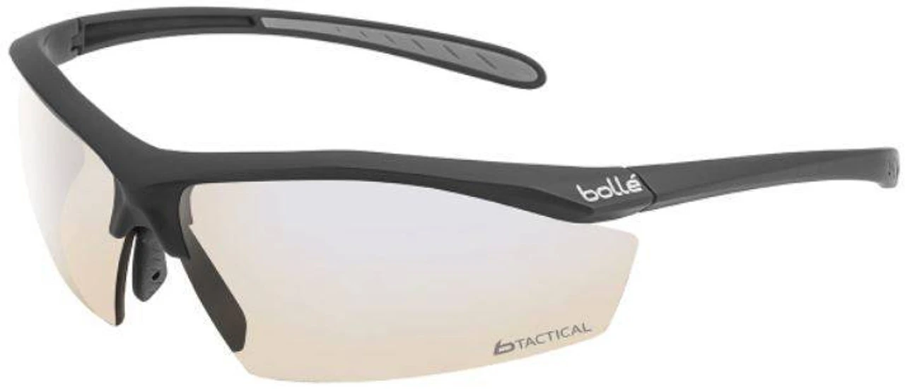 Bolle Sentinel Ballistic Eyewear Bolle Sentinel Ballistic Eyewear -Tactical Apparel Store bolle sentinel ballistic eyewear sentinel bo 66338.1602584883