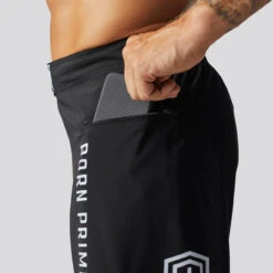 Born Primitive American Defender 3.0 Thin Red Line Short -Tactical Apparel Store born primitive american defender 3.0 thin red line short amdef3trl 49565.1634722173