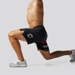 Born Primitive American Defender 3.0 Thin Red Line Short -Tactical Apparel Store born primitive american defender 3.0 thin red line short amdef3trl 66926.1634722152