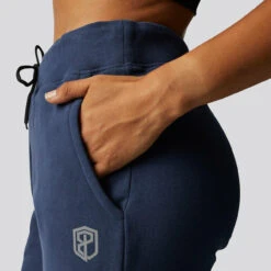 Born Primitive Unmatched Female Joggers 4 Born Primitive Unmatched Female Joggers -Tactical Apparel Store born primitive unmatched female joggers unmatchfjog 15535.1634895177
