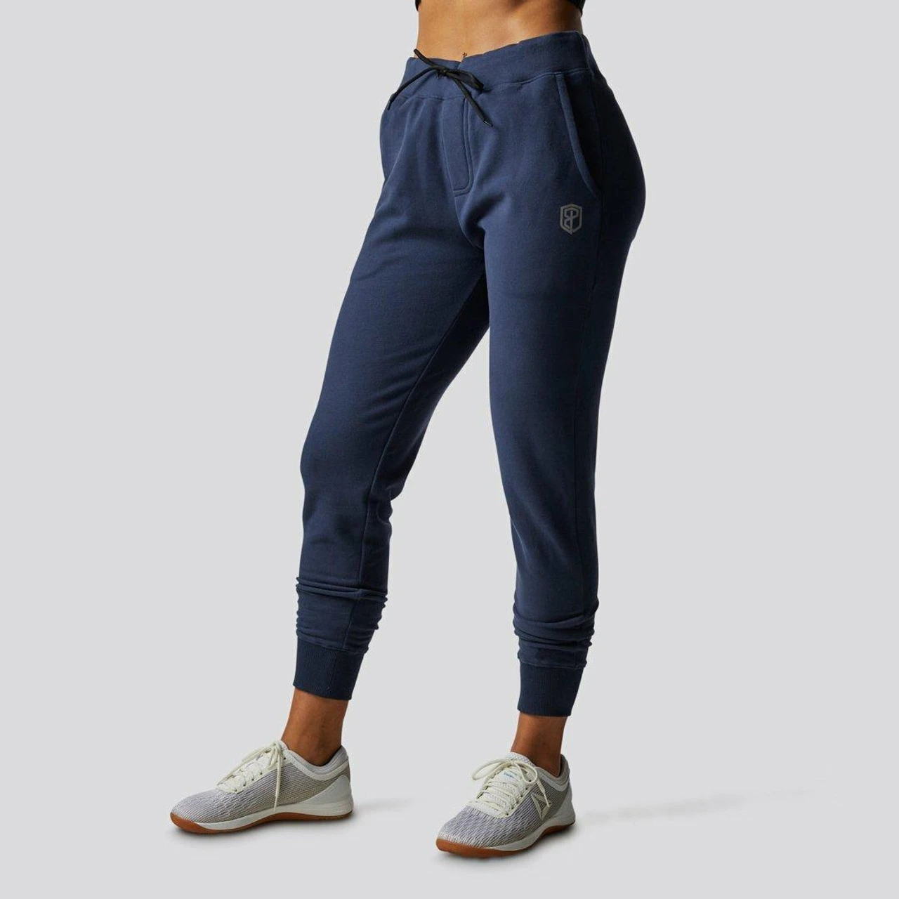 Born Primitive Unmatched Female Joggers Born Primitive Unmatched Female Joggers -Tactical Apparel Store born primitive unmatched female joggers unmatchfjog 65879.1634895157