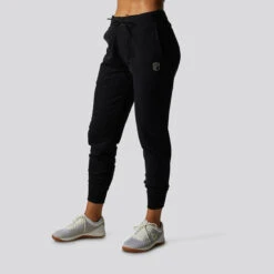 Born Primitive Unmatched Female Joggers 5 Born Primitive Unmatched Female Joggers -Tactical Apparel Store born primitive unmatched female joggers unmatchfjog 68228.1634895149