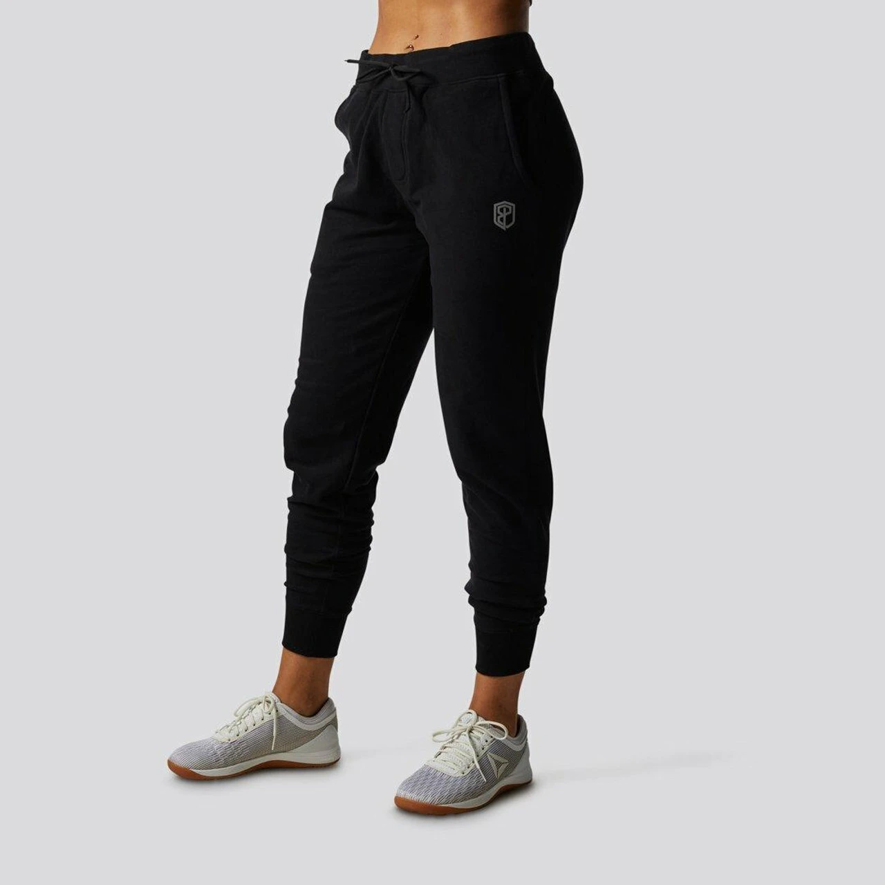 Born Primitive Unmatched Female Joggers Born Primitive Unmatched Female Joggers -Tactical Apparel Store born primitive unmatched female joggers unmatchfjog 68228.1634895149