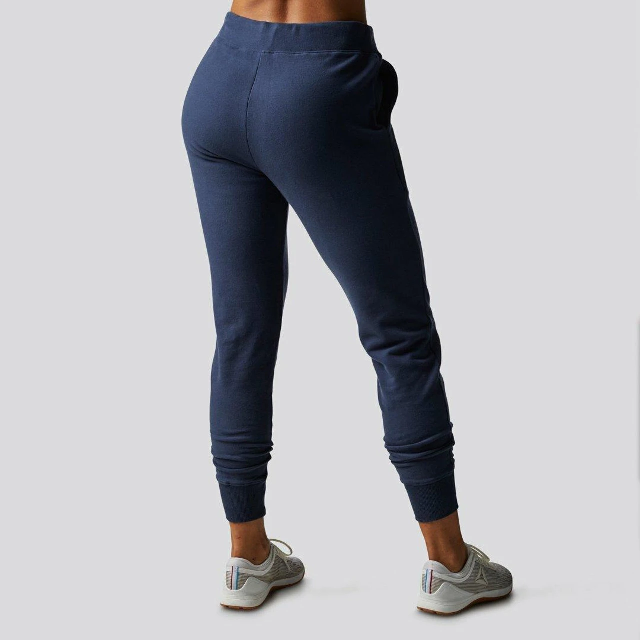 Born Primitive Unmatched Female Joggers Born Primitive Unmatched Female Joggers -Tactical Apparel Store born primitive unmatched female joggers unmatchfjog 75089.1634895146