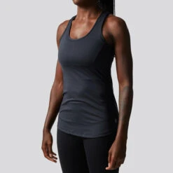 Born Primitive Your Staple Tank Top -Tactical Apparel Store born primitive your staple tank top stpletnktop 19521.1634895152