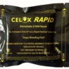 Celox 5' Z- Fold Rapid Gauze 1 Celox 5' Z- Fold Rapid Gauze -Tactical Apparel Store celox 5 z fold rapid gauze 1130zfr 89095.1601500885