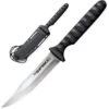Cold Steel Bowie Spike -Tactical Apparel Store cold steel bowie spike 53nbsz 01148.1601492756