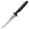 Cold Steel Drop Point Spike -Tactical Apparel Store cold steel drop point spike 53ncc 95954.1601512788