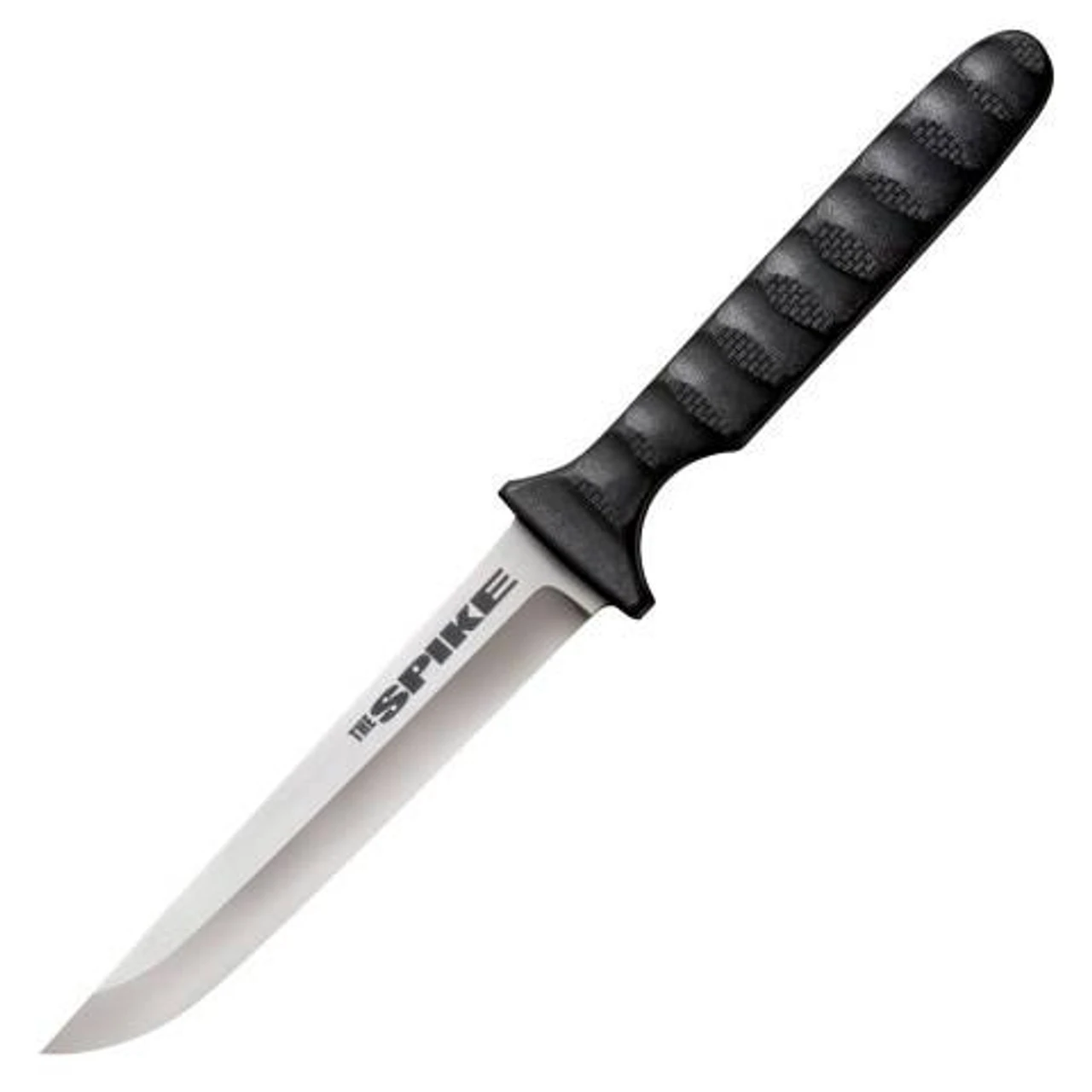 Cold Steel Drop Point Spike Cold Steel Drop Point Spike -Tactical Apparel Store cold steel drop point spike 53ncc 95954.1601512788