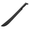Cold Steel Latin Machete 18.00" PVC Compound Handle -Tactical Apparel Store cold steel latin machete 18.00 pvc compound handle 97am18 05446.1601493661