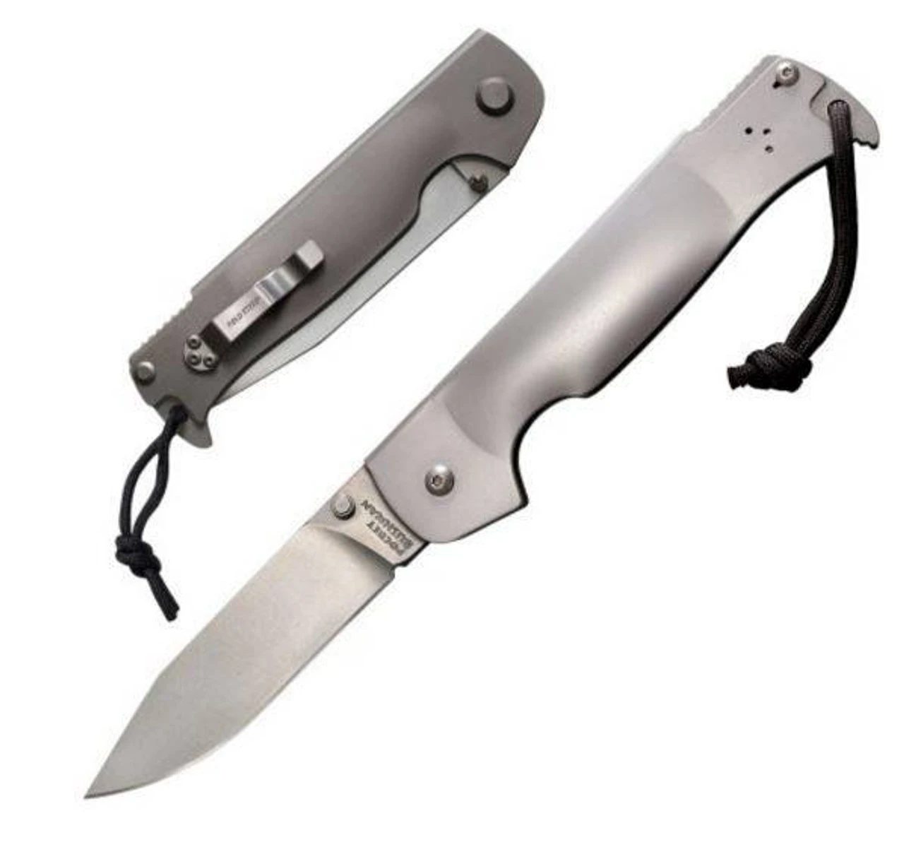 Cold Steel Pocket Bushman Folding Knife Cold Steel Pocket Bushman Folding Knife -Tactical Apparel Store cold steel pocket bushman folding knife 95fbz 51305.1603759580