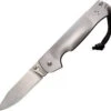 Cold Steel Pocket Bushman Folding Knife 1 Cold Steel Pocket Bushman Folding Knife -Tactical Apparel Store cold steel pocket bushman folding knife 95fbz 85588.1603755171