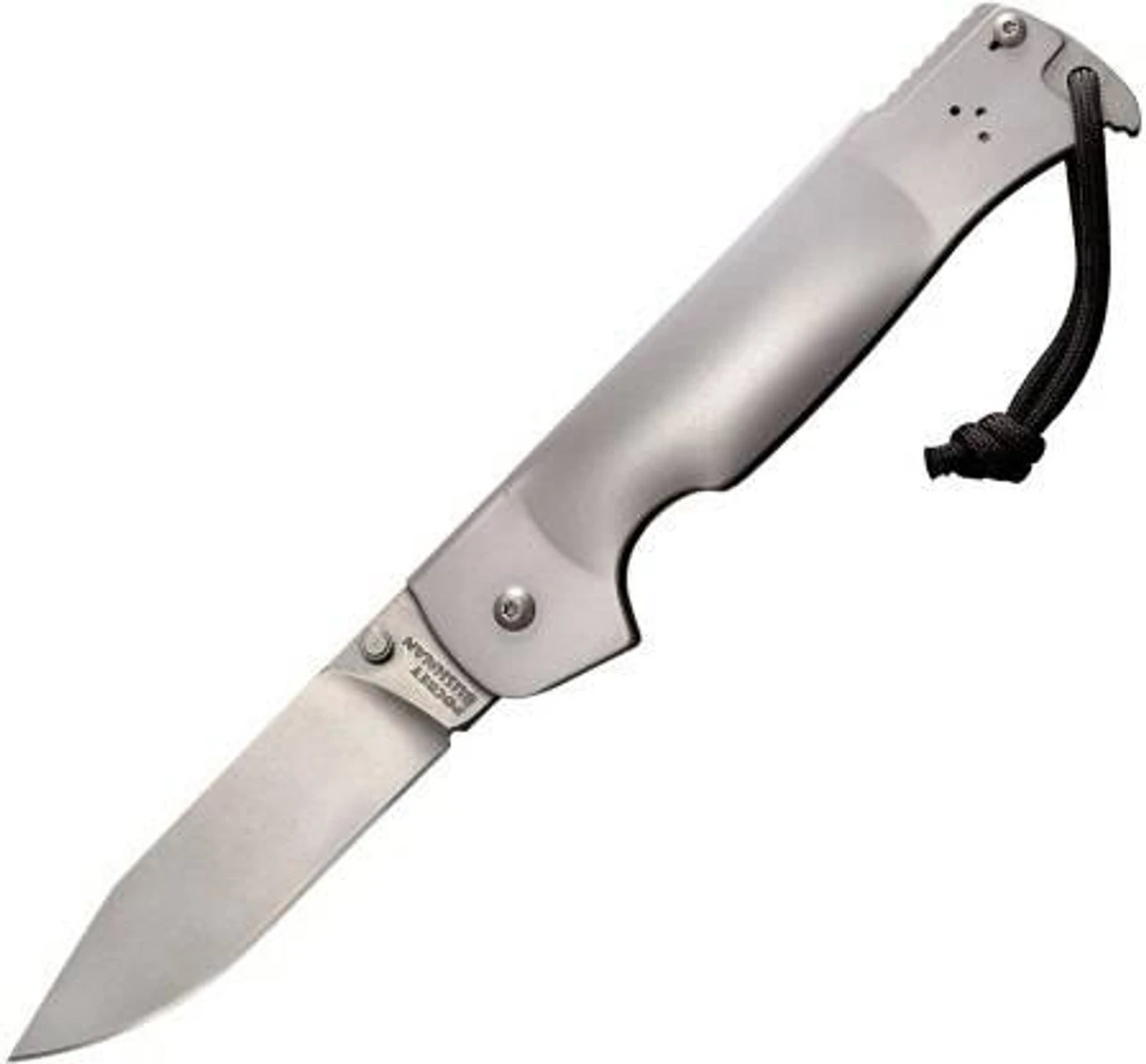Cold Steel Pocket Bushman Folding Knife Cold Steel Pocket Bushman Folding Knife -Tactical Apparel Store cold steel pocket bushman folding knife 95fbz 85588.1603755171