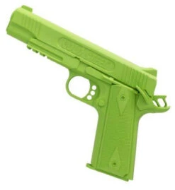 Cold Steel Rubber Training Pistol 4 Cold Steel Rubber Training Pistol -Tactical Apparel Store cold steel rubber training pistol 92rg 26573.1603749773
