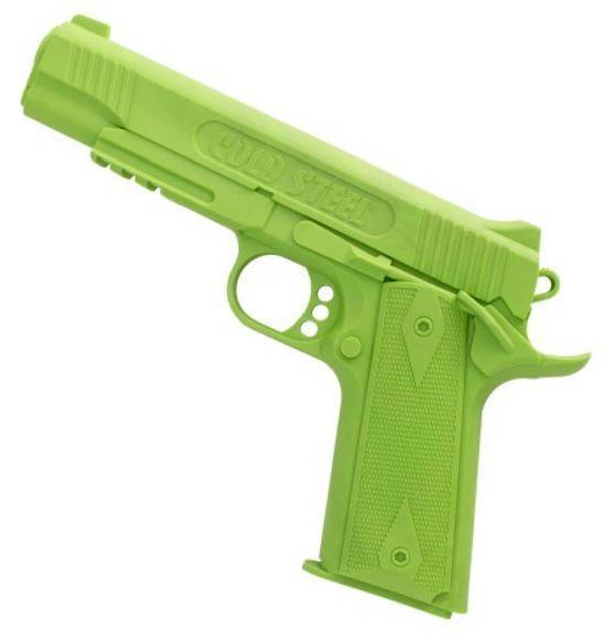 Cold Steel Rubber Training Pistol Cold Steel Rubber Training Pistol -Tactical Apparel Store cold steel rubber training pistol 92rg 49810.1603758526