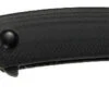 CRKT 7150 Ibi Sheepsfoot EDC Flipper Folding Self-Defense Knife -Tactical Apparel Store columbia river knife and tool ibi folding knife 7150 00401.1611720161