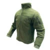 Condor ALPHA Micro Fleece Jacket -Tactical Apparel Store condor alpha micro fleece jacket 601 13832.1599169427