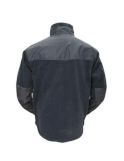 Condor ALPHA Micro Fleece Jacket 6 Condor ALPHA Micro Fleece Jacket -Tactical Apparel Store condor alpha micro fleece jacket 601 37494.1599190898