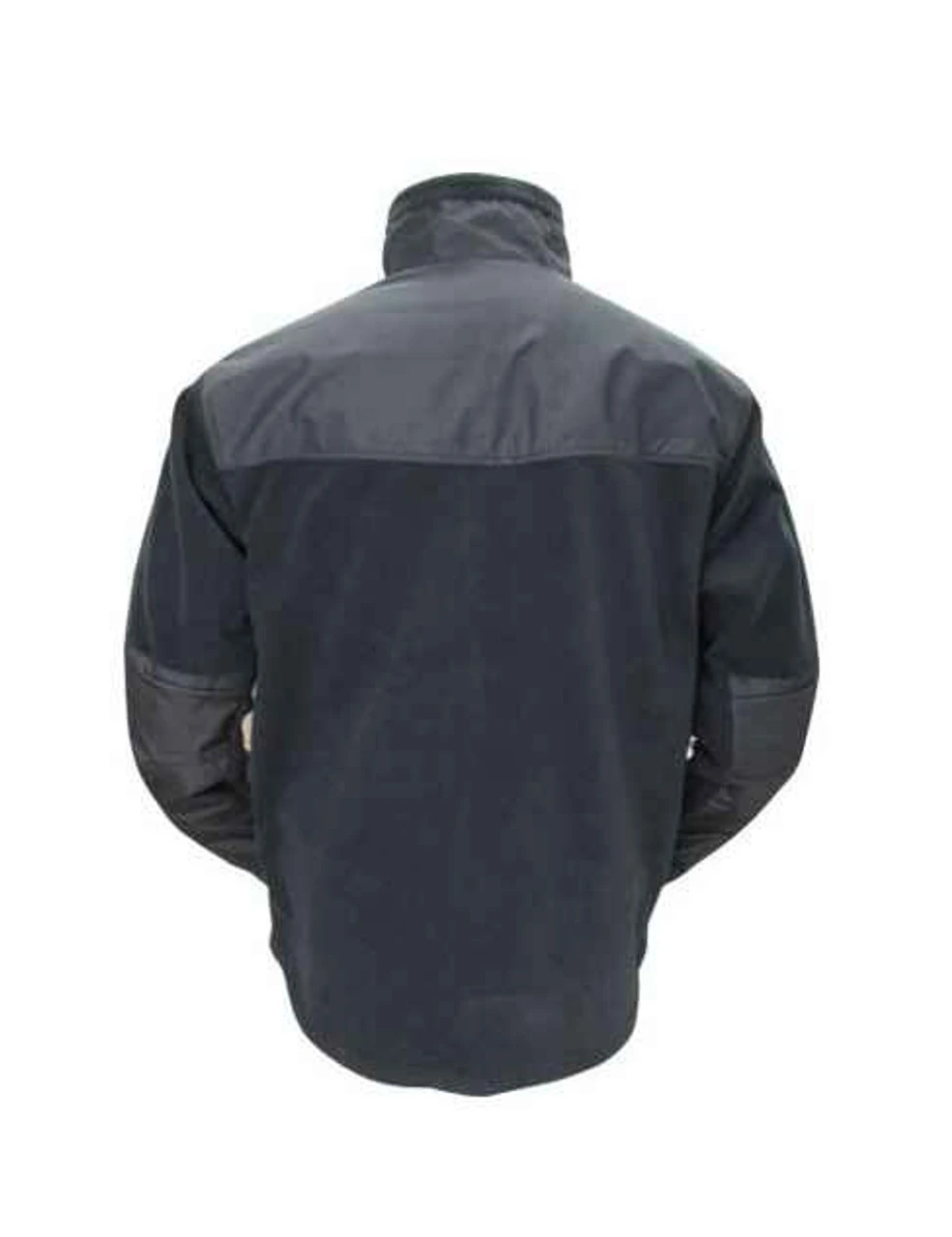 Condor ALPHA Micro Fleece Jacket Condor ALPHA Micro Fleece Jacket -Tactical Apparel Store condor alpha micro fleece jacket 601 37494.1599190898