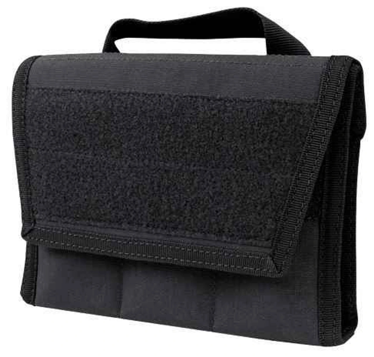 Condor Arsenal Knife Case Condor Arsenal Knife Case -Tactical Apparel Store condor arsenal knife case 221038 10445.1599183089