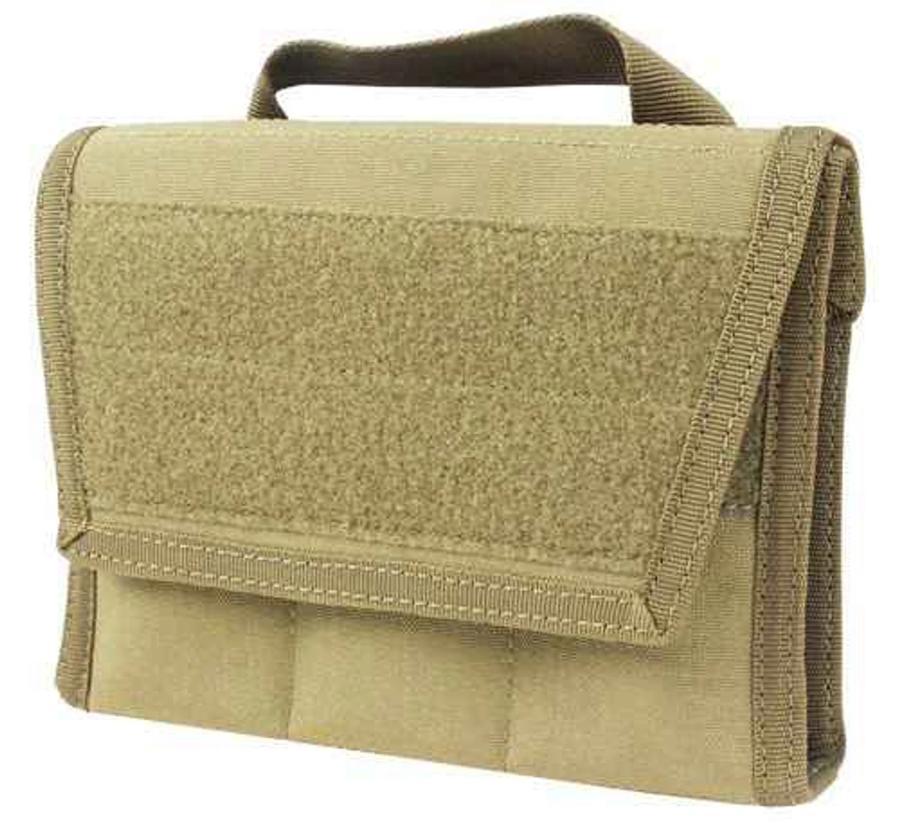 Condor Arsenal Knife Case Condor Arsenal Knife Case -Tactical Apparel Store condor arsenal knife case 221038 22940.1599166990