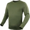 Condor Base II Base Layer -Tactical Apparel Store condor base ii base layer 101228 59861.1601534999